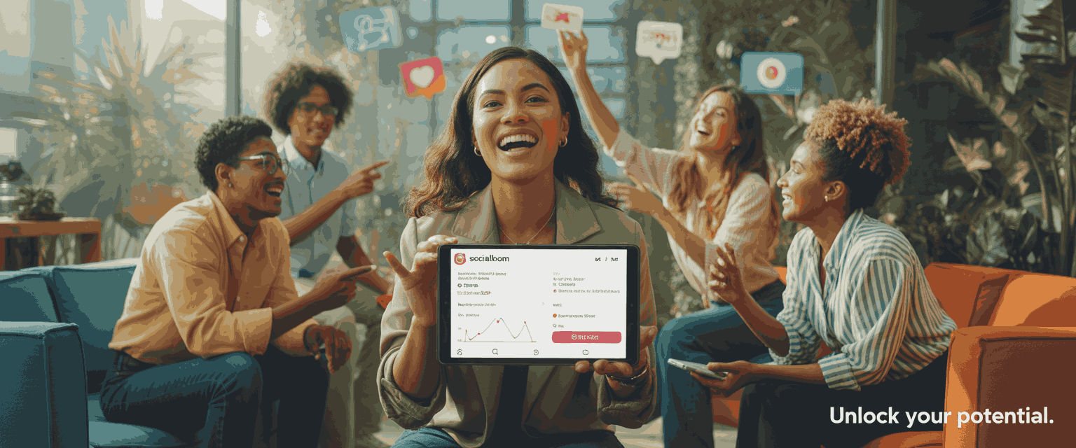 How to Grow Followers on Instagram with Paid Marketing in 2025. The Complete Strategy Guide